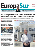 25-06-25-Europa Sur.pdf